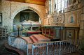 0305 Saint-Gonery